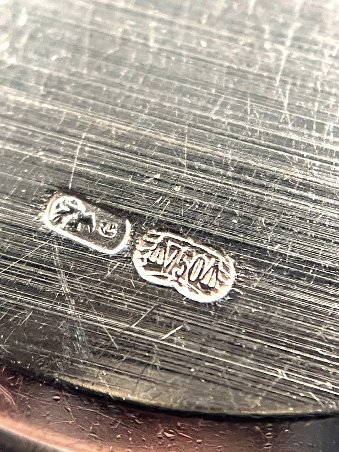 ヴァンクリフ＆アーペル Van Cleef & Arpels 18金YG K18 金無垢 OH済 レディース